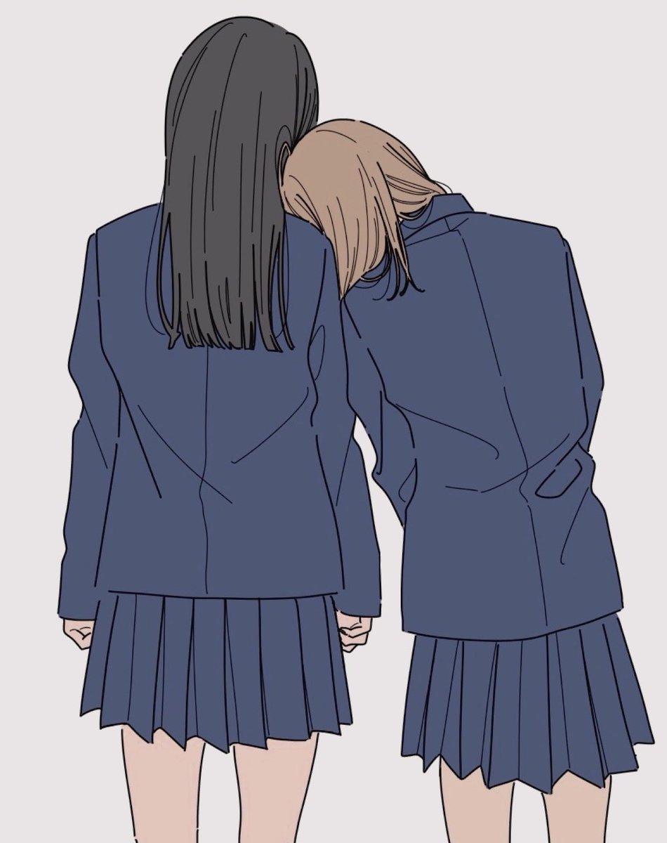 ぽんぐ🔞 (@pong_2473) / Posts / X