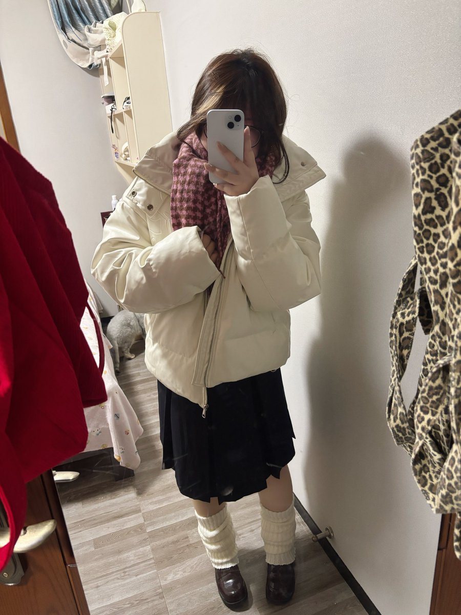 _418ing's tweet image. 上班ing