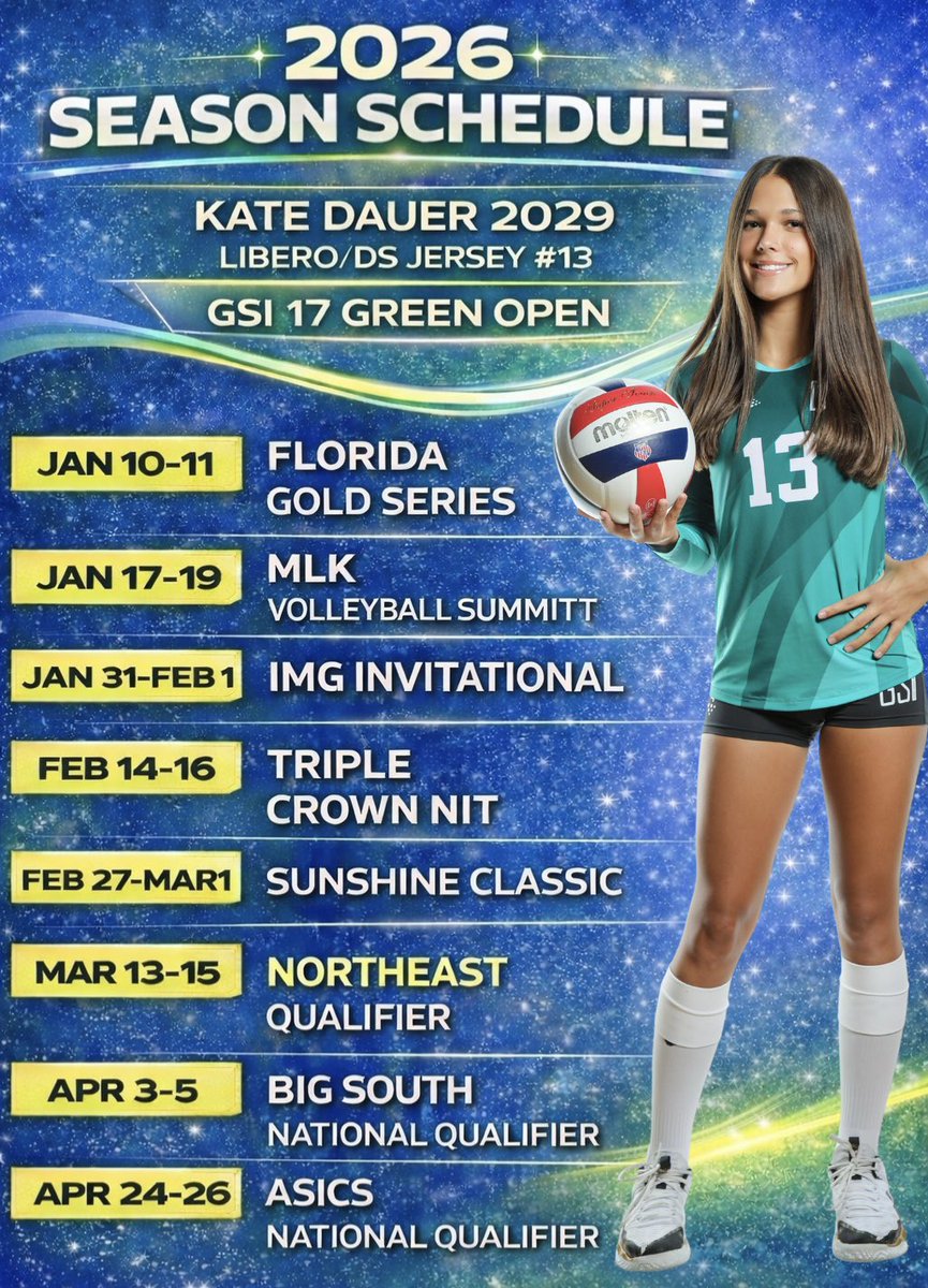 Kate Dauer tweet media