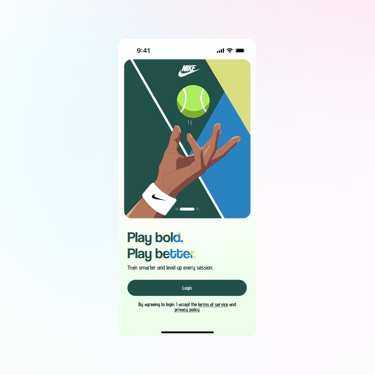 olátòmíwá tweet media