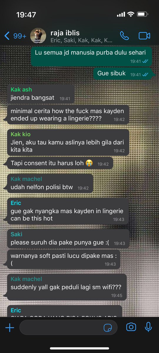 iriothinker's tweet image. 