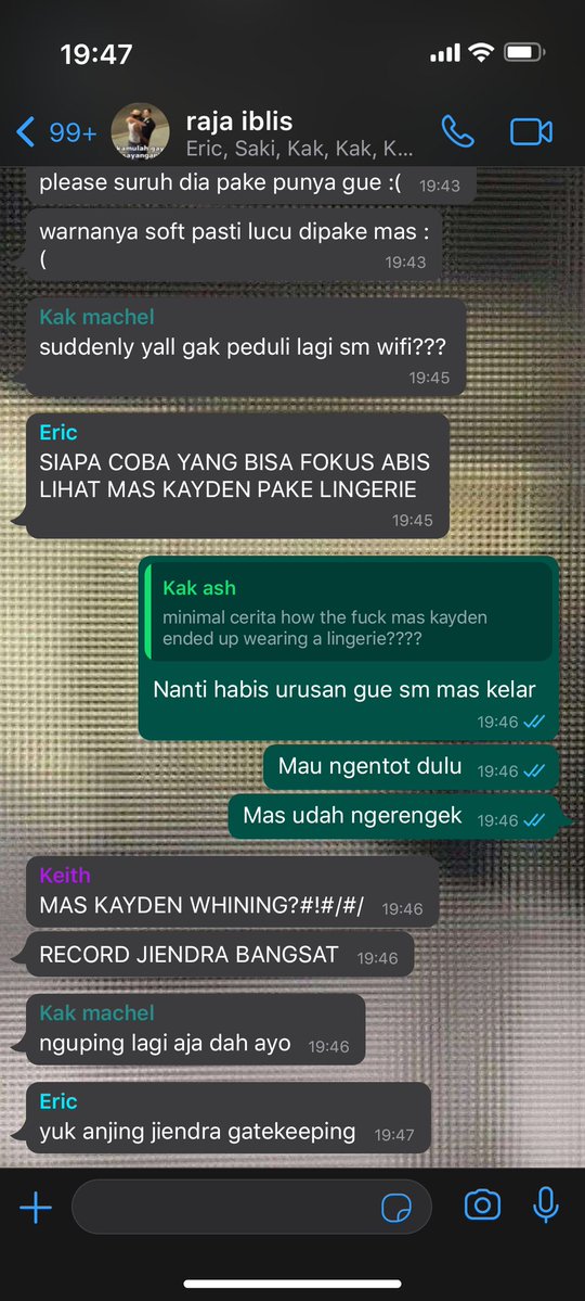 iriothinker's tweet image. 