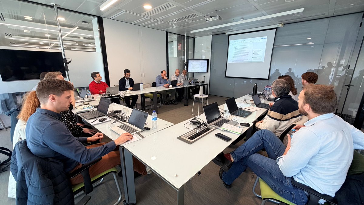 DEVICE Project tweet media