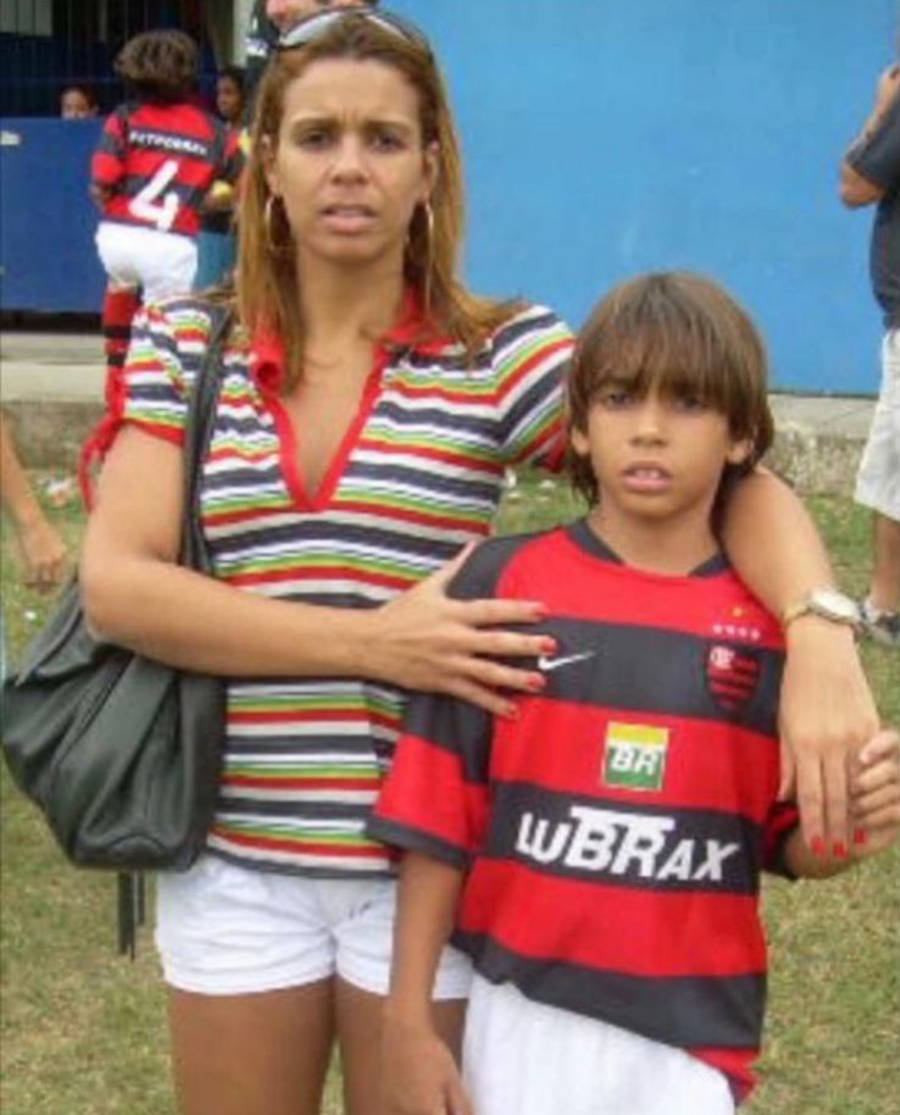 martín 👹🇦🇱 (@martinfla81) on Twitter photo 