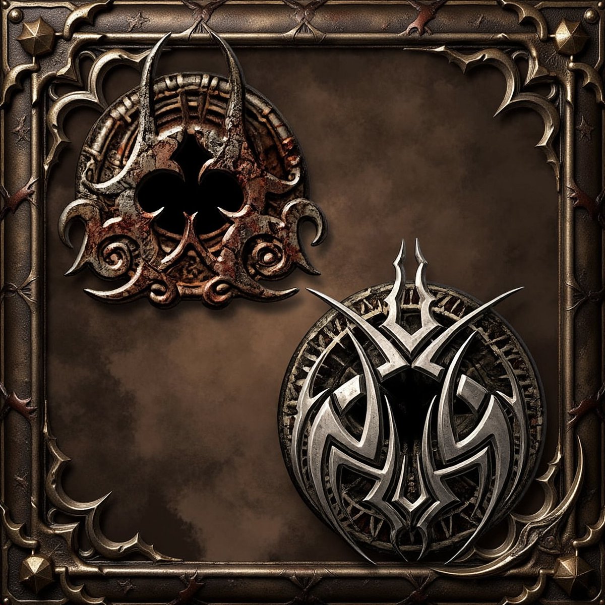 Gameforge tweet media