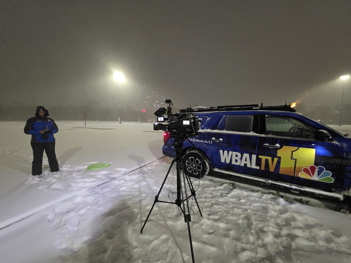 Andrew Tran tweet media