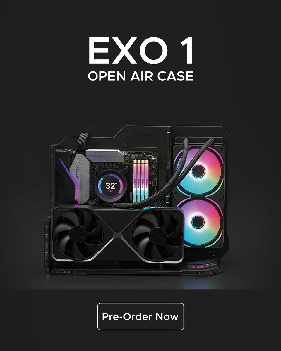 188号 (@momomo_us) / Posts / X