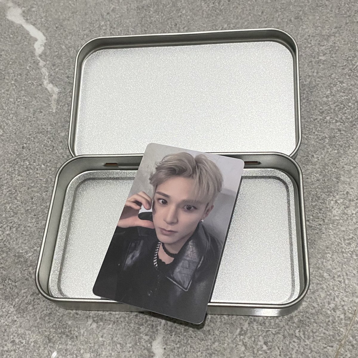 Free Claim Pc Asahi Applewood Reboot

Rules: 
💌 Moots only
💌 Rt &amp; like this post
💌 Tidak untuk dijual lagi

Aku pilih random. End TBA.
Good Luck 💛