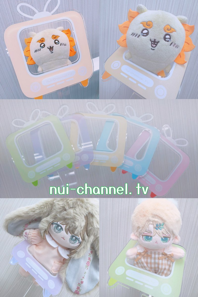 はちこ (@hatchi701) / Posts / X