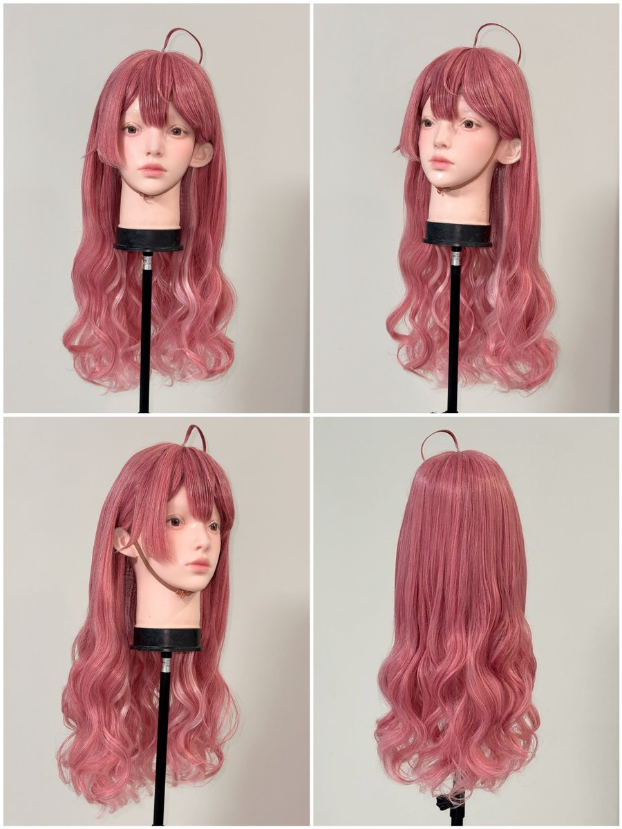 🐻あずき🐰 (@AZUKI_031) / Posts / X