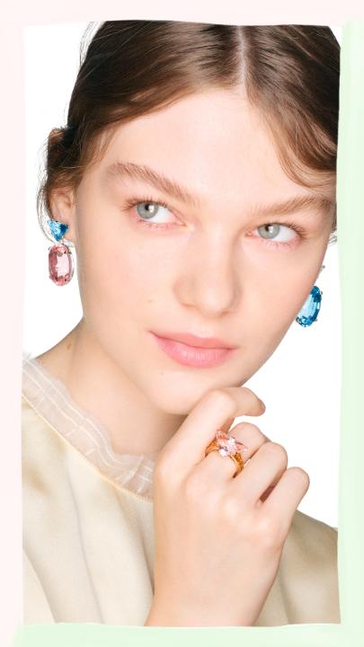 専用中⭐︎人気PRADA モノリス試着のみ⭐︎サイズ8.5 ブラック プラダ モノリス ポーチ付 レザーX Re-nylon ブーツ | PRADA