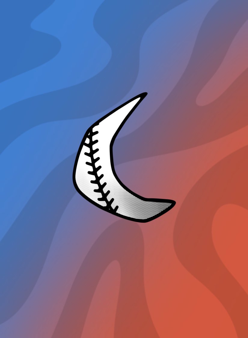 Is that a Baseball TCG?!

Why yes it is!

Moonshots!