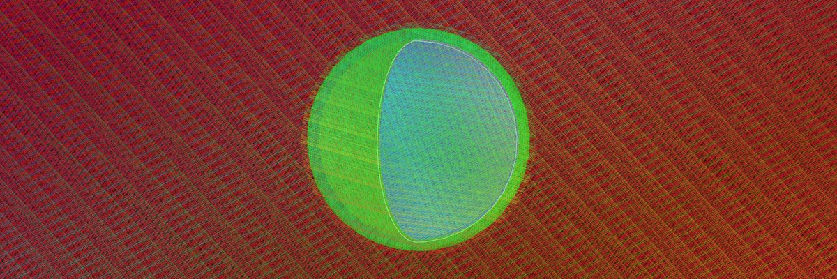 DETH RETINA tweet media