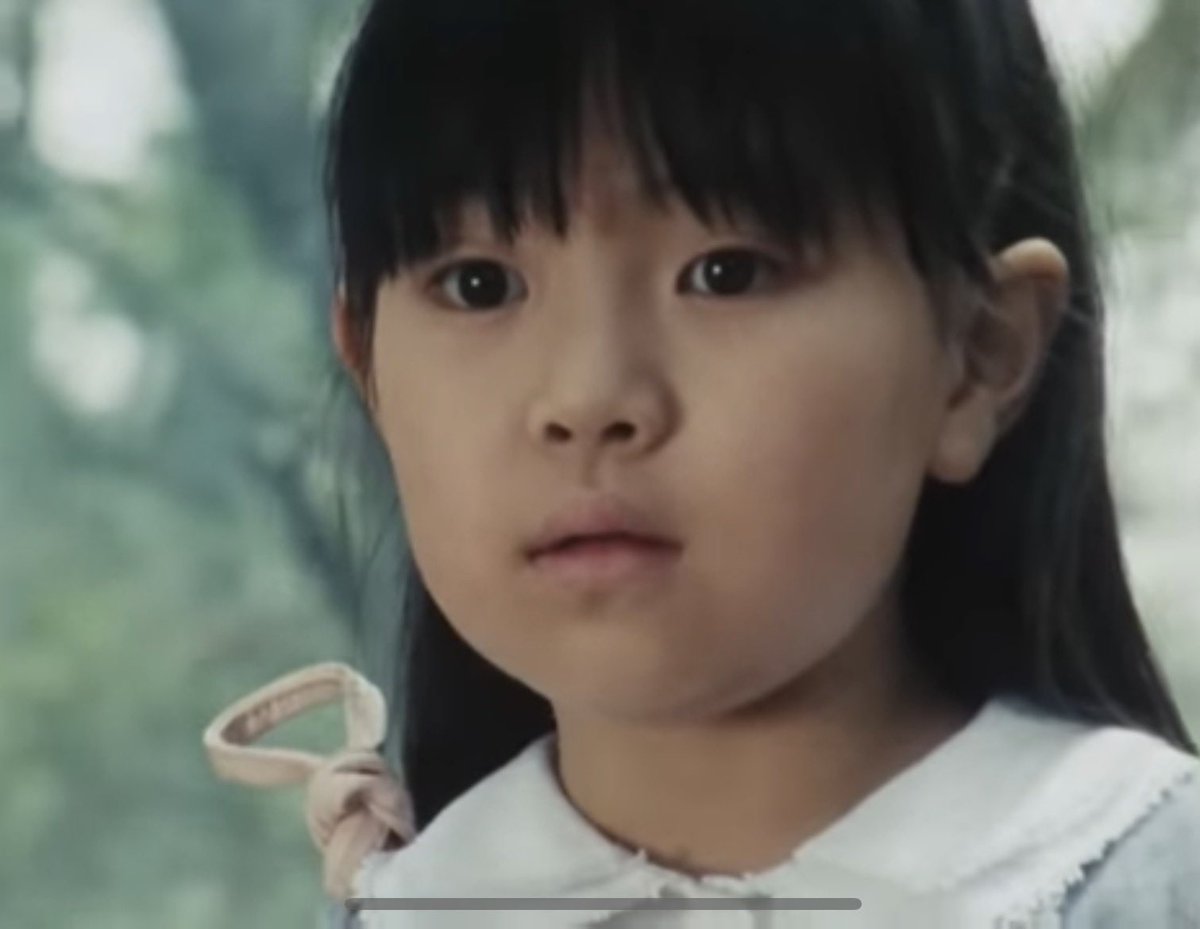 サバタ (@zgmxfreedom1) / Posts / X