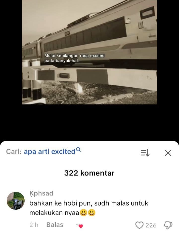 pocomnkg (@mhdarieff_) on Twitter photo 