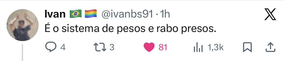 O <a href="/ivanbs91/">Ivan 🇧🇷🏳️‍🌈</a> matou a charada!