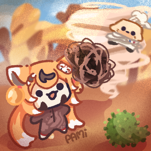 Samedi dernier je participée au PIB " Peak Invitational Bingo " Organisé par Vic et franchement c'était des moments incroyable ! 💪👑

Autant par le travail d'équipe de chaque team, ou les fous rire lors de la réalisation de défis. 🤣

Alors juste un grand merci d'organiser ce