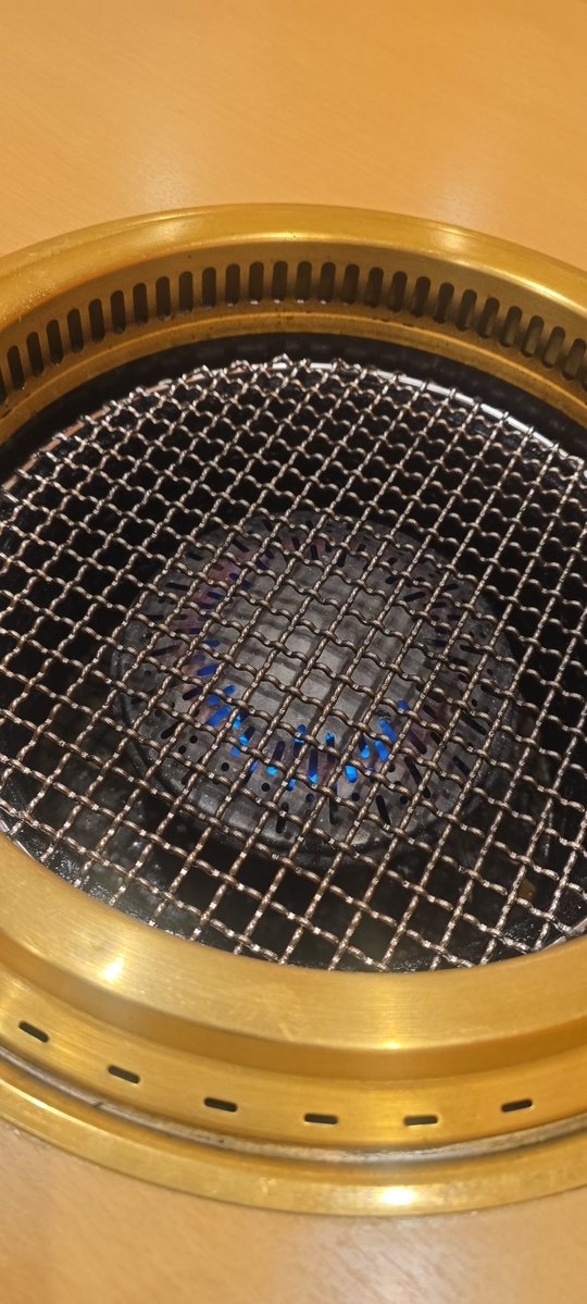 今から。。。
明日、朝しんどいやつな