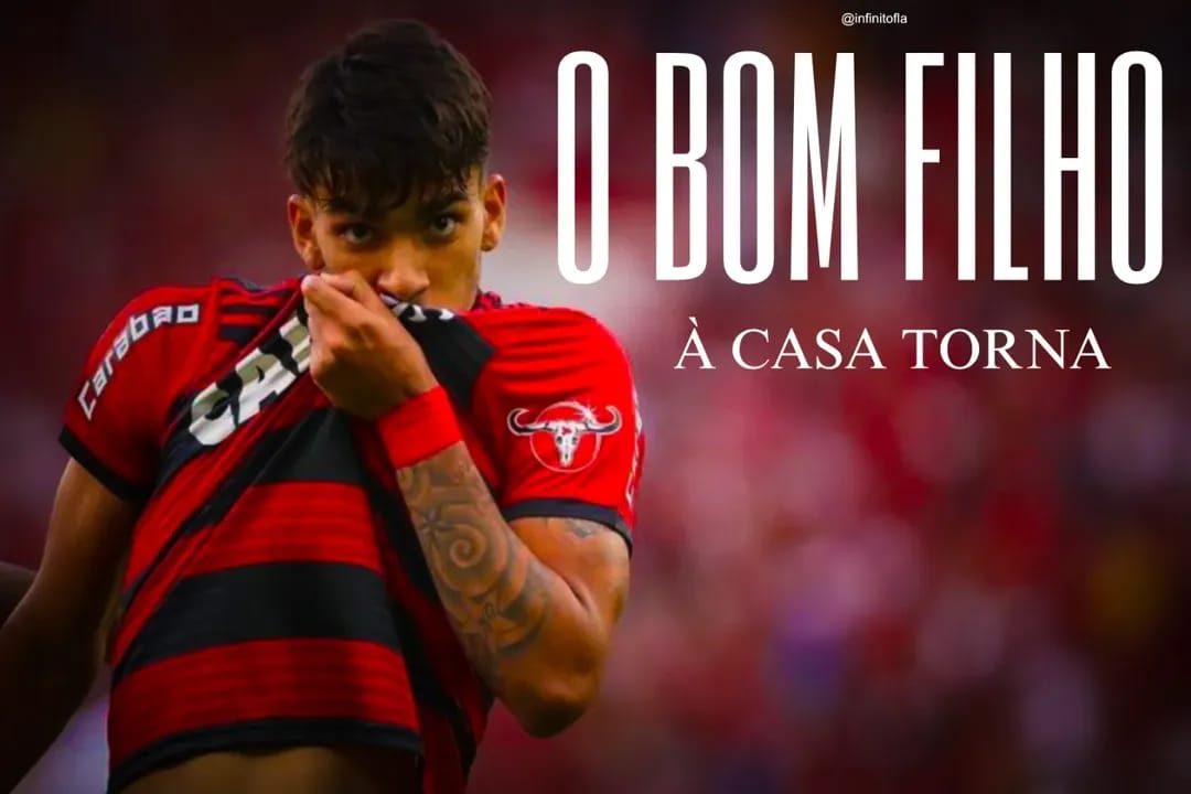Noite de Copa tweet media