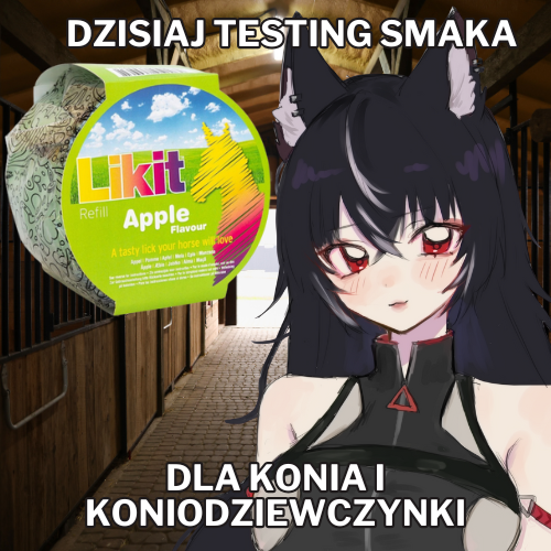 AikoRot🔪🩸REDEBIUT 02.05 (@aiko_rot) on Twitter photo 