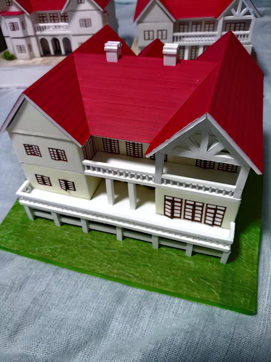 ゆきよし【5/6超武装演舞　東3ひ32a】 tweet media