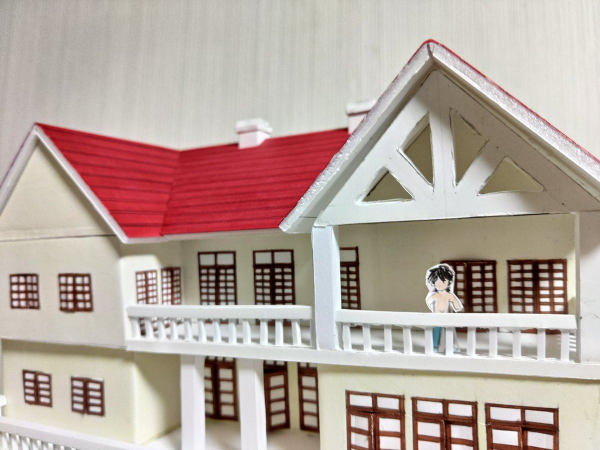 ゆきよし【5/6超武装演舞　東3ひ32a】 tweet media