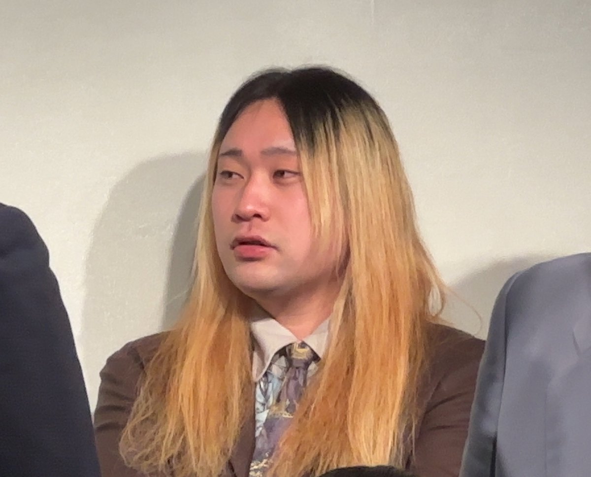 【田中太郎ページ】 girl （田中太郎）🤓 (@ZyGrm24772) / Posts / X