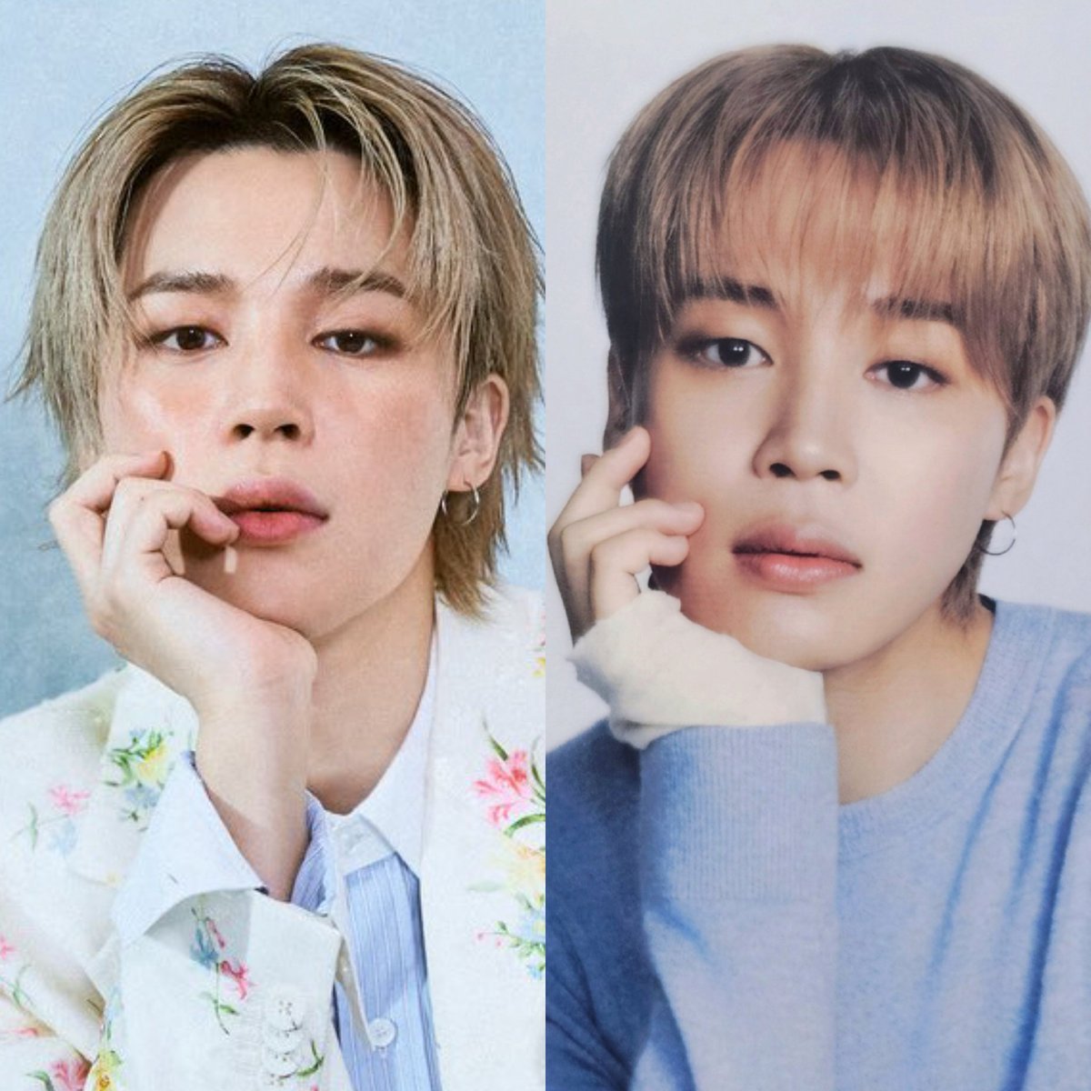 isjiminblonde's tweet photo. Dior                                Lador https://t.co/mx3phM35NJ