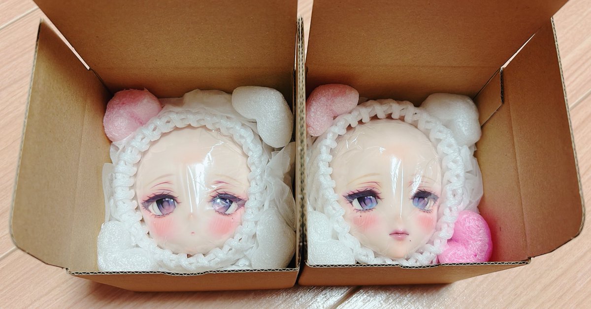 ゆずぽんページ ゆず🍋通販受付中 (@pon2yuz6) / Posts / X