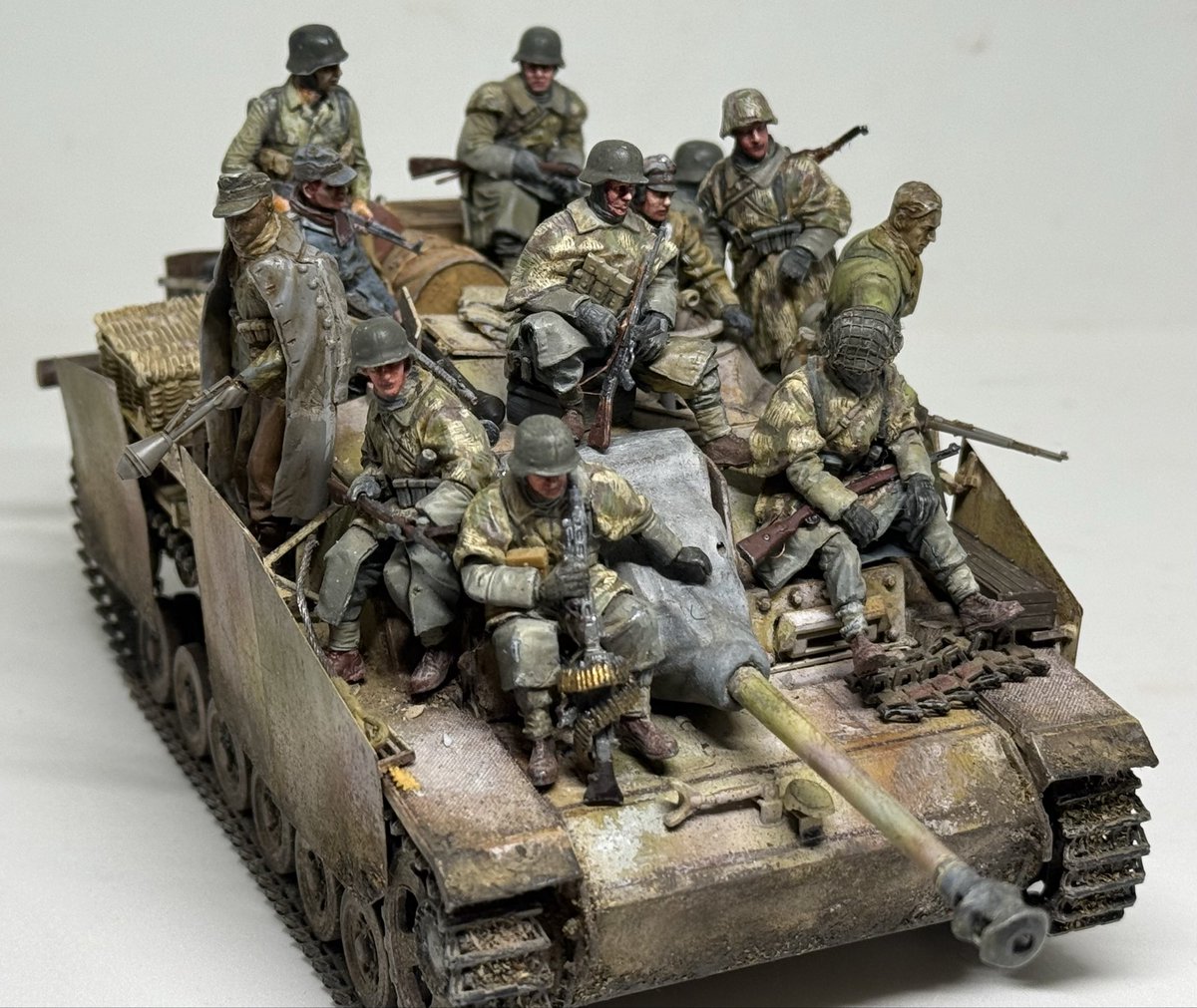 kanton367 tweet media