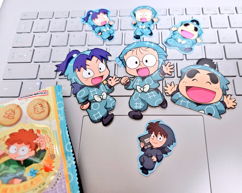 西1 エ54a💙Sayo💙 (@Sayo_2812) / Posts / X