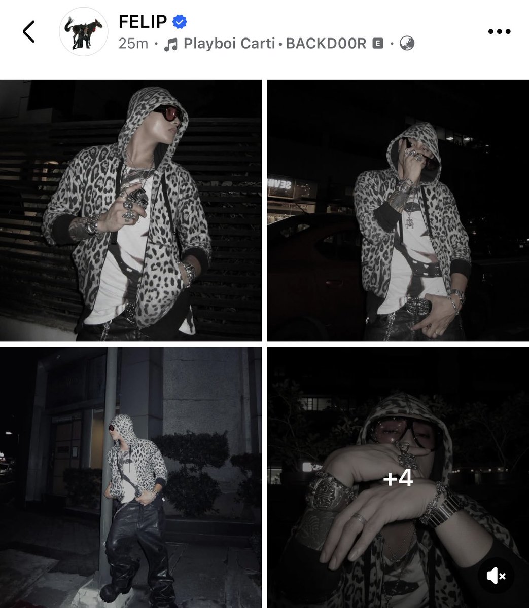 just read the lyrics of the song he chose for these photos ⚜️⚓️ I see you, admiral 👀 

<a href="/felipsuperior/">FELIP</a> #FELIP #SB19_KEN