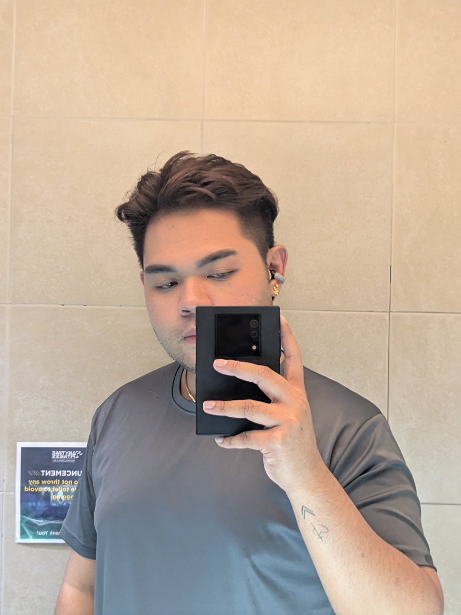 DocGeeyow's tweet photo. 🙃 https://t.co/Yif9FMuBwr