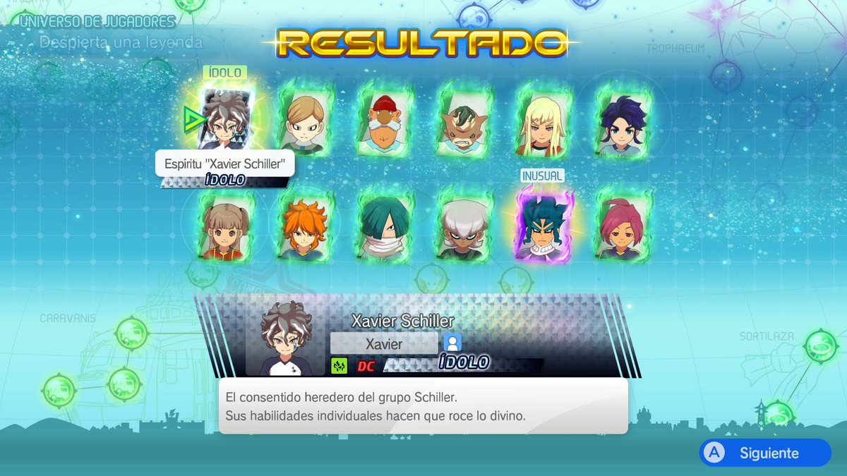 Manolo Villar tweet media