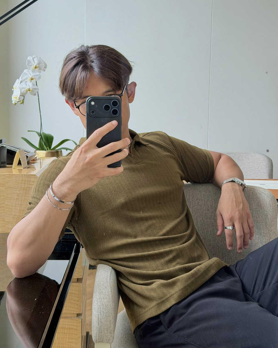 Hari (@har_gung) / Posts / X