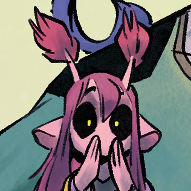 Once more into the breach, the nightmare will not relent. A rehash of the first few pages. Though, if you look back at last week's update... There was something off about it, wasn't there?

Read here: parapsych-comic.com

#IndieComics #Indie #Scifi #WedensdayComics