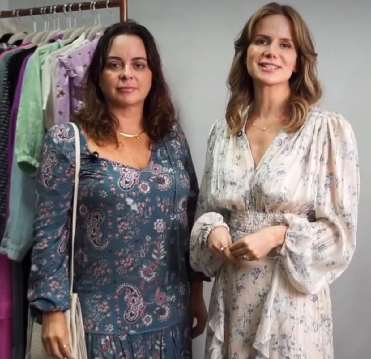 Gravem os rostos dessas pilantras mães dos monstros que m4tar4m o cachorrinho Orelha