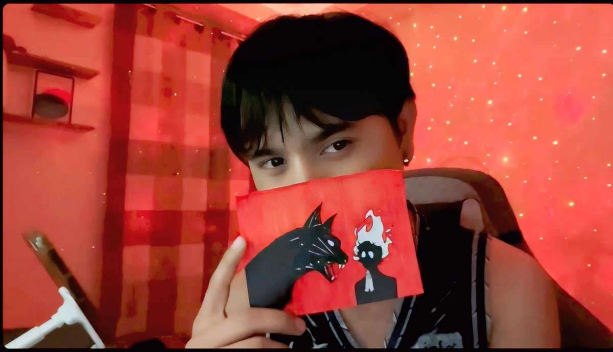 AceCoffee (❖,❖) tweet media