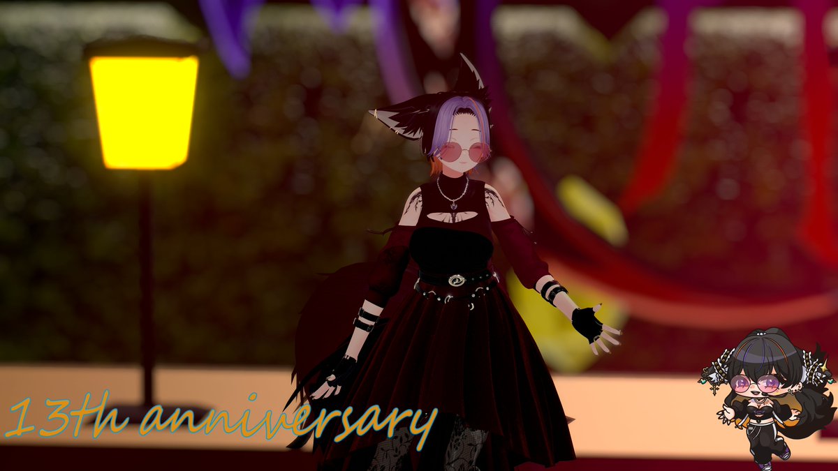 華月-かげつ-🌸🌙 (@kagetu2525) / Posts / X