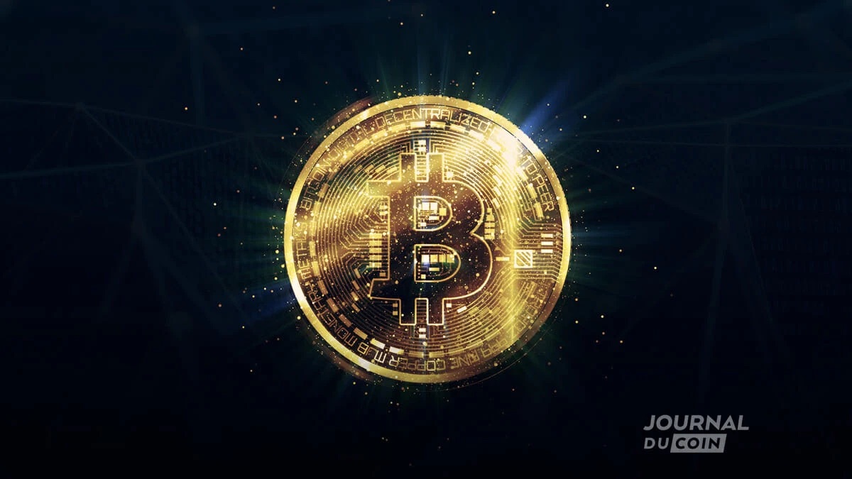 Journal du Coin (@LeJournalDuCoin) / Posts / X