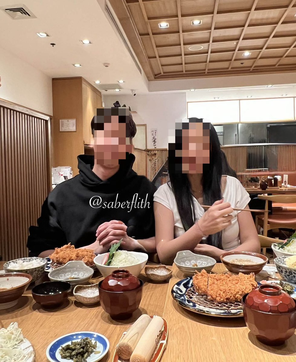 Speedsaber Saberflith tweet media