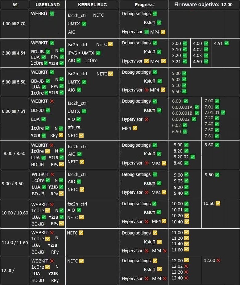 TeRex777 tweet media
