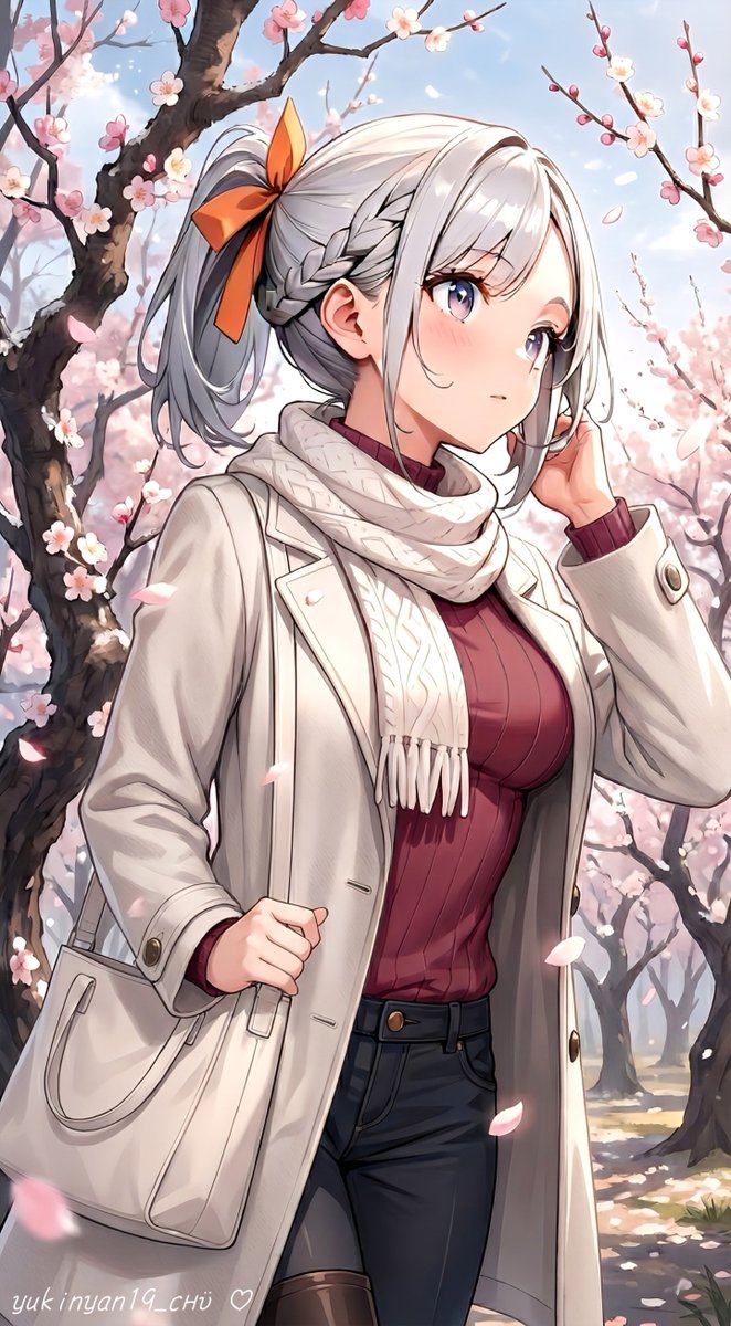 ੭•͈ω•͈)੭ﾎﾟﾁﾎﾟﾁﾎﾟﾁﾎﾟﾁ☆*｡ﾟ