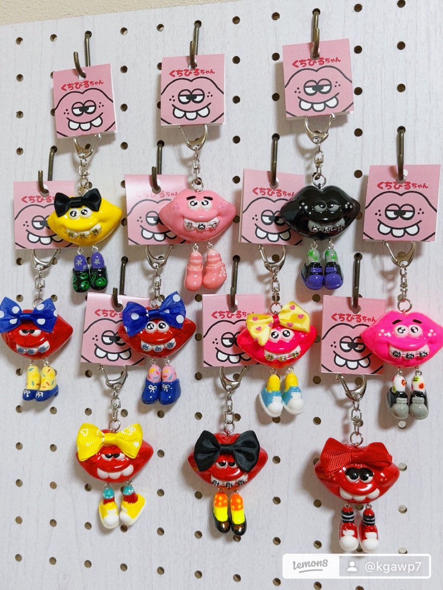 うーさん🐰UUU3's【うーさんず】 (@UUU3s_NFT) / Posts / X