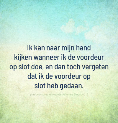 dbrplaatjes's tweet photo. ๐
Meer leuke plaatjes vind je hier! --> https://t.co/4ZuFkjKVYN
#spreuk #spreuken #humor #grappig #leuk #huis #voordeur #sleutel #slot #vergeten #herkenbaar https://t.co/MEgcQLyXEm