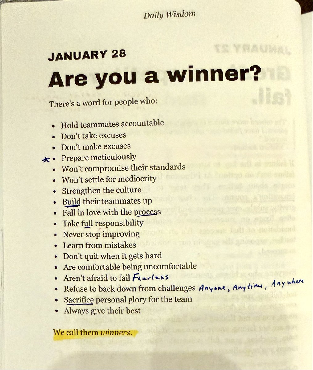 Logan Simmons tweet media