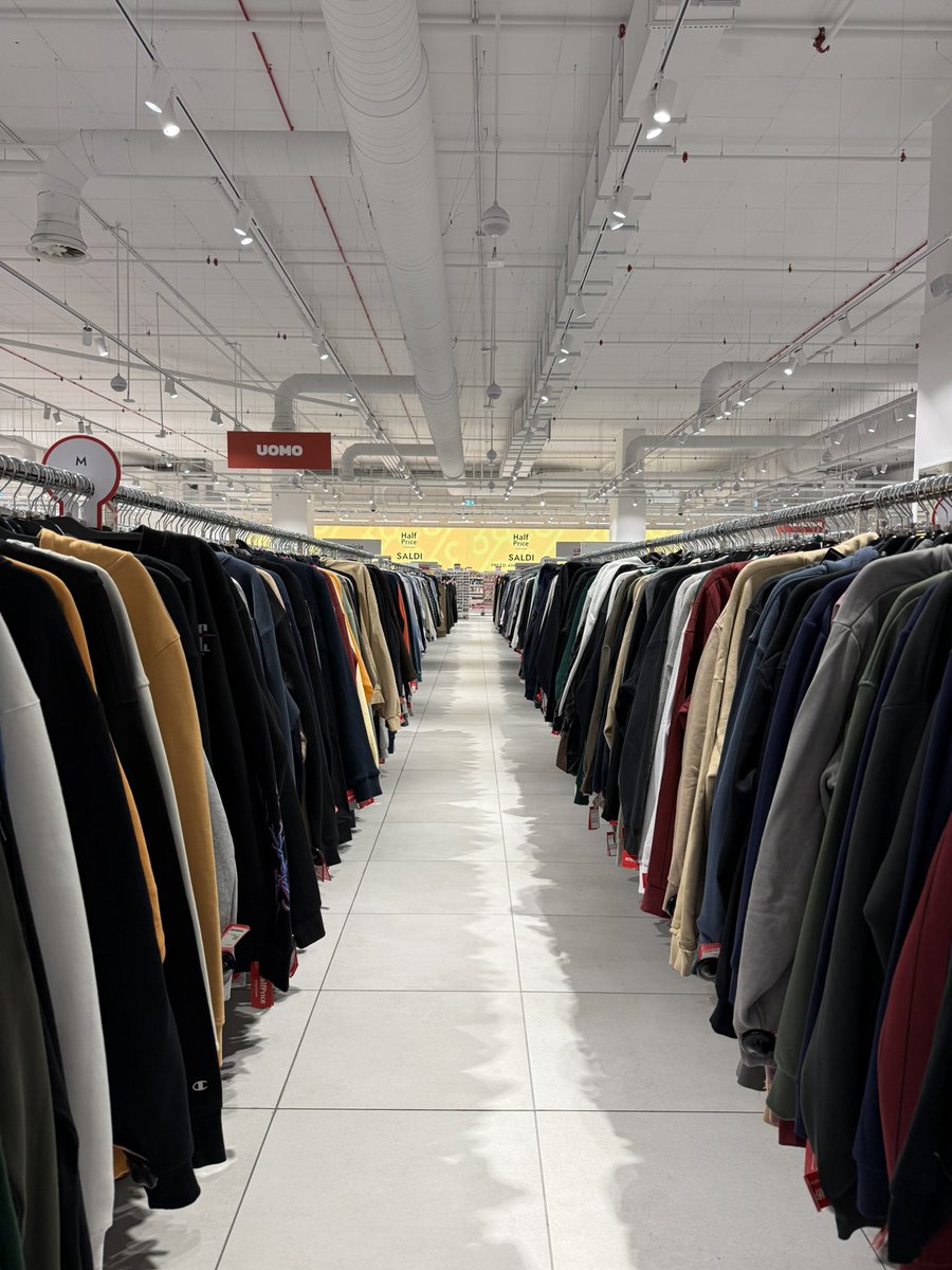 宮浦 晋哉 | 糸編 tweet media