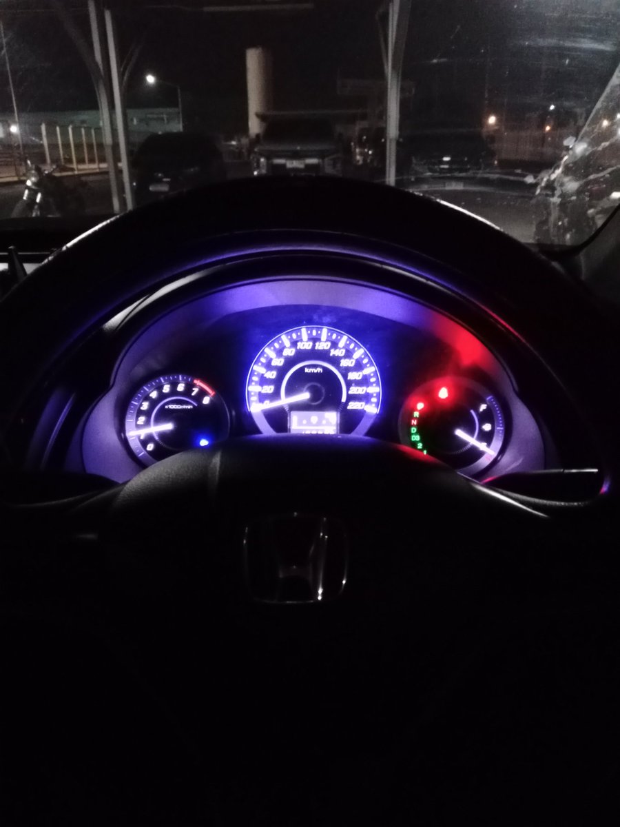 เลิกงานแล้ว และก้อยังไม่มีที่ไป #ปราจีนบุรี #ครองรั้ง