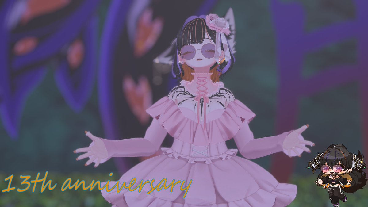 華月-かげつ-🌸🌙 (@kagetu2525) / Posts / X