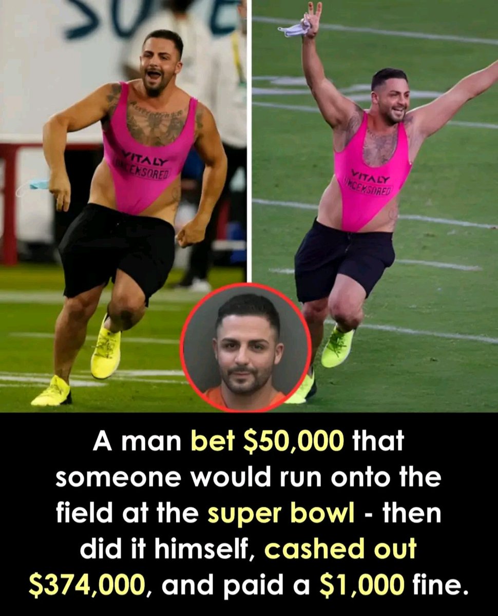 HUMBLE™🕊️ tweet media